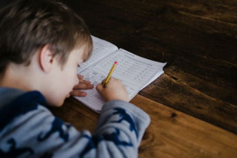 boy-writing.jpg boy writing